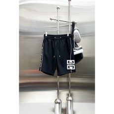 Givenchy Short Pants